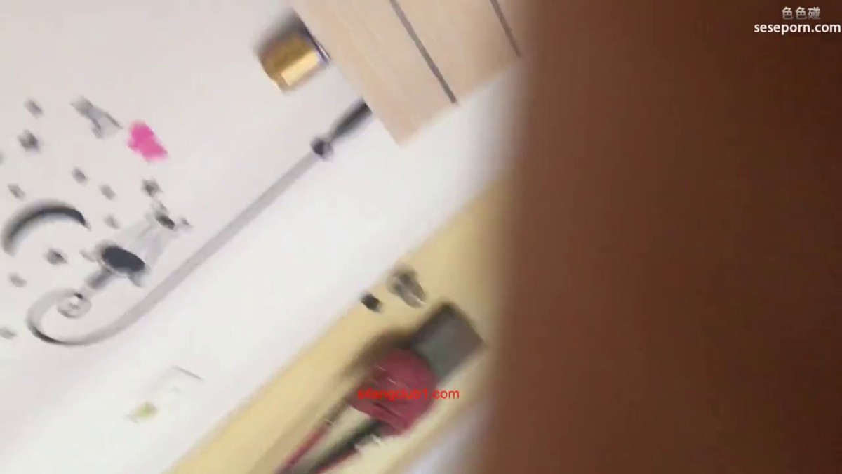 最新百度云流出从小学舞蹈的美女罗肖和男友的激情自拍 超高颜值被操的各种诱人呻吟高清