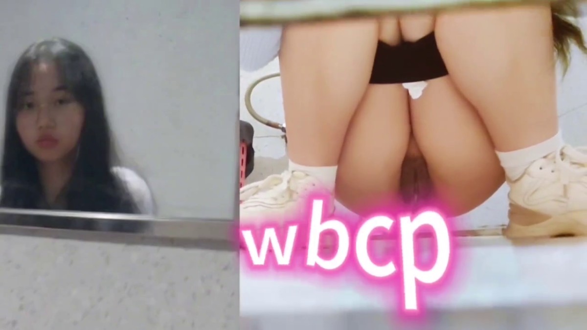 小姐姐厕所尿尿视频 极品逼逼真刺激 大屁股好身材口干舌燥喷射有力