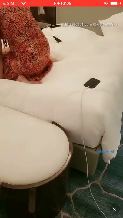 一排的美女等着你来开发