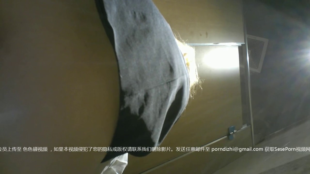 私房9月新品 魔手 外购 极品厕拍《前景、后景》3