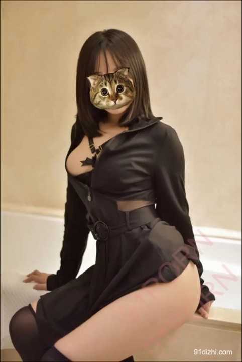 最新91高人气网红『武汉猫奴』作品集 丰满美臀 极品女神 凌辱露出 激情啪操 高清1080P视图版