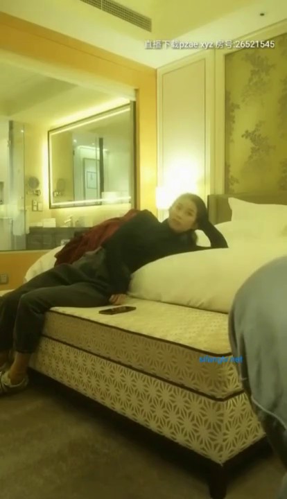 【精品网红】极品女神级美女小白与土豪啪啪自拍合集 多姿势多场景 激情抽插 猛烈碰撞 高清720P原版无水印