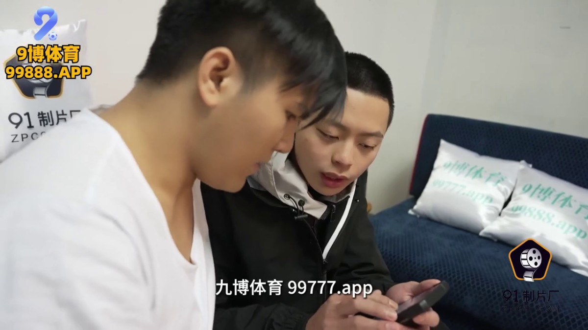 91BCM030 小护士的特殊照顾▌佳芯 ▌白皙胴体制服诱惑 爆肏香嫩白虎小穴 尤物御姐爽叫连连