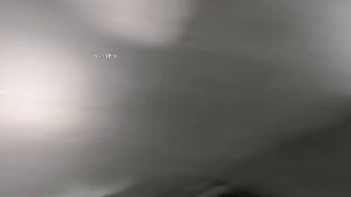 身材很棒白嫩主播性感萌野丫头1230一多自慰大秀 又白又大的奶子 无毛一线天粉木耳