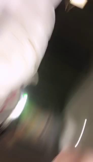 漂亮新人大奶御姐主播夕夕0105一多自慰大秀 这奶子大且坚挺 不停搔首弄姿揉穴自慰很是诱人