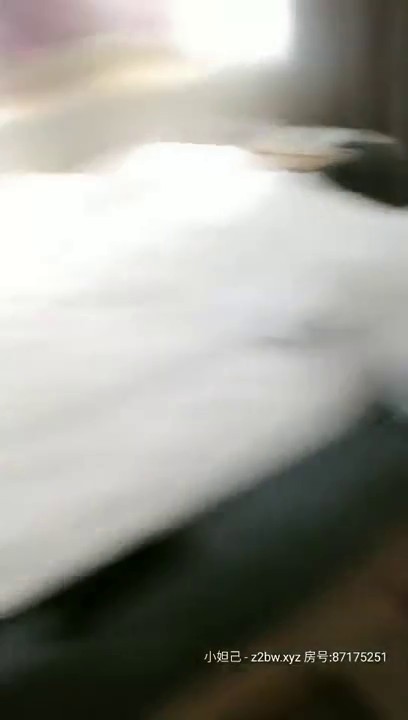 小热巴超嫩高颜值甜美妹子双女自慰啪啪，性感连体网袜跳蛋震动口交后入抽插猛操