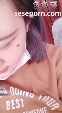 手机直播无毛白虎巨乳美女主播漏奶漏逼秀喜欢不要错过