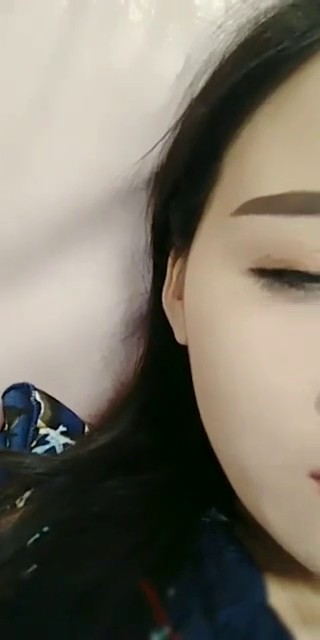 温柔贤惠少妇主播和亲姐夫做爱被内射怕怀孕 完事后着急的催着姐夫买避孕药对白清晰