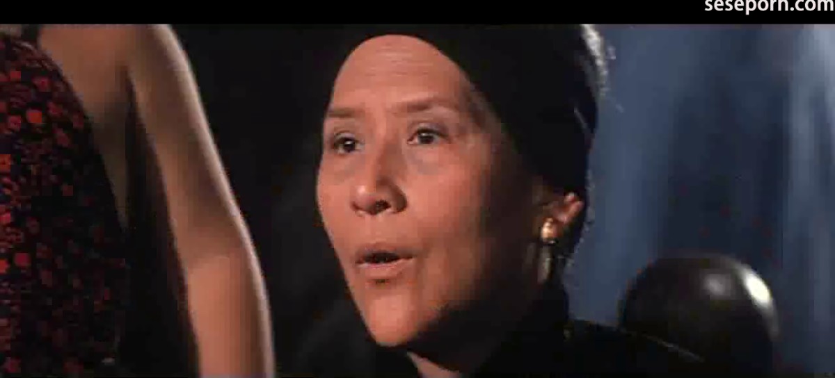 花飞满城春.春城无处不飞花.All in the Family.1975.720p国语.BTBA