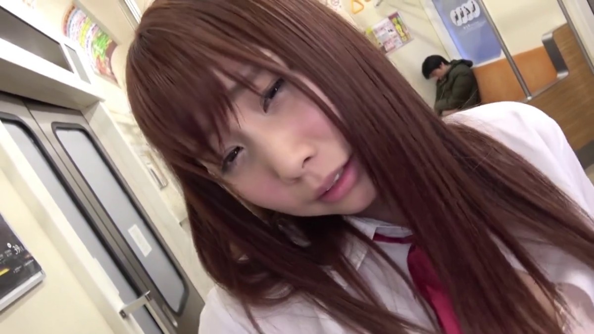 【黑客门】AV女优长谷川留衣无修正无码作品流出第二弹  高清码率 值得收藏