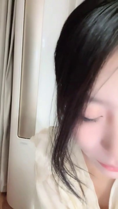 音乐才女 极品模特身材【恩惠】持续放飞中~高价收费揉奶扒B任君赏1