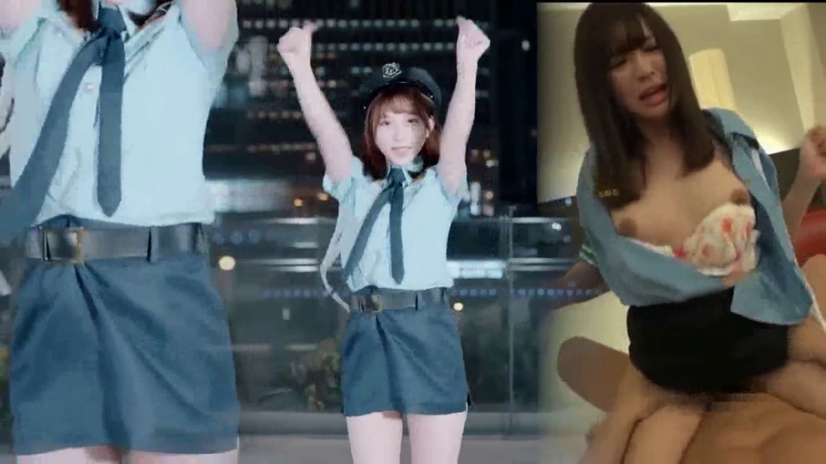 最新B站舞蹈区PMV剪辑同衣服异类撞衫 你B的罪状几乎全跟『性』有关 台上女神胯下母狗 女神沦陷篇 高清720P版