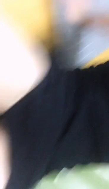 大耳环新人妹子自慰大秀 全裸自摸逼逼找了个东西捅菊花呻吟娇喘 很是诱惑不要错过