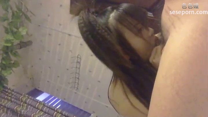 小区新开的养生馆朋友介绍说里面有个不错的漂亮妞发了工资亲自去体验一下