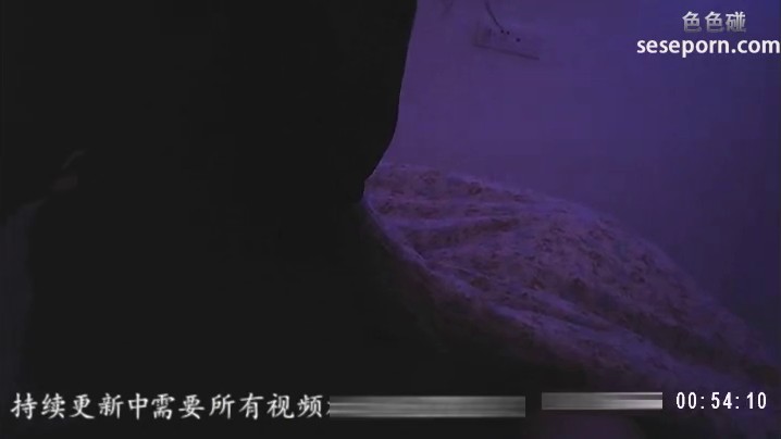 狗爷城中村嫖妓发廊小妹穿个学生装房间加了闪灯价格翻了一倍对白有趣