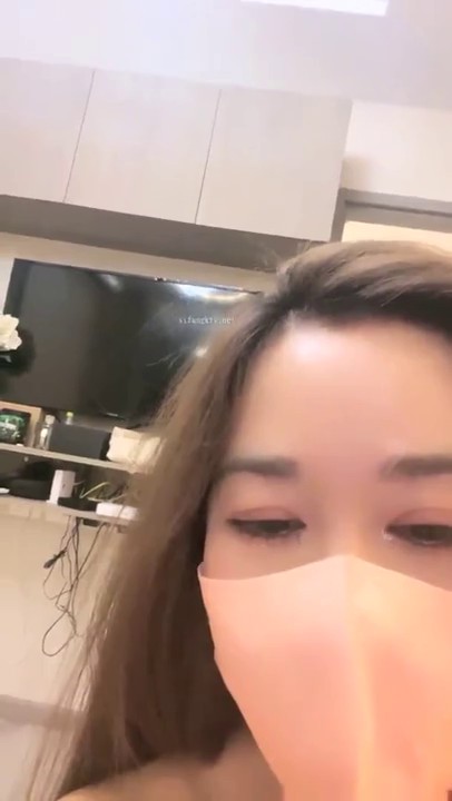 臀桃桃_夜店找牛郎，女人的天堂，【翘臀桃桃】