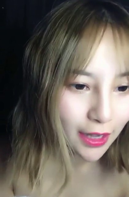 网红正妹拯救男言之隐 大奶美女连续约战健身教练的大粗屌 持续给予超强刺激连干三次搞完一块洗白白