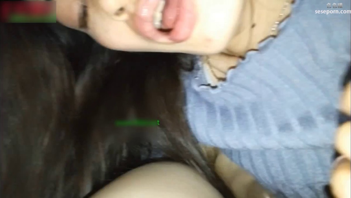 身材性感的包臀裙小嫂子下班和同事出租屋偷情,男的一直用手抠嫩穴,女说：求你了,要鸡巴,喜欢,我不行了要喷了!