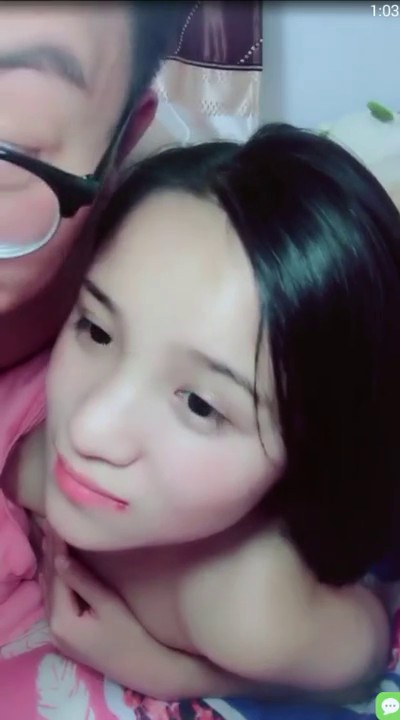 高颜值高收入夫妻玩黄播现场互动各种体位无套操配合自然不做作