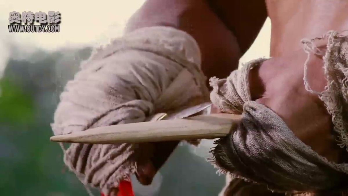 经典香艳大胸美女绝对是尤物每次看了鸡巴硬作品《未删减完整版.极乐宝鉴高清修复字幕》激情佳作 极品肉体