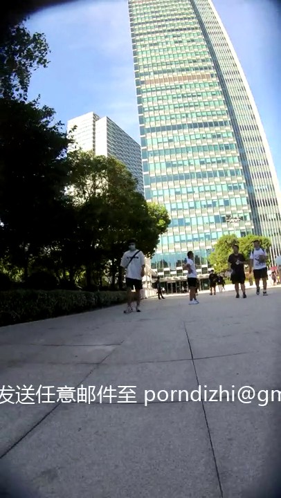 名门夜宴CD系列偷拍大师2020ChinaJoy展会尾随那些高颜值长腿模特偷拍裙底风光4K高清无水印版2