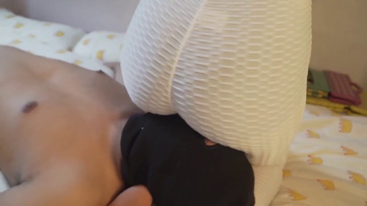 成都女王ChangE调教男奴 射了四次身体被掏空 1080P高清精品