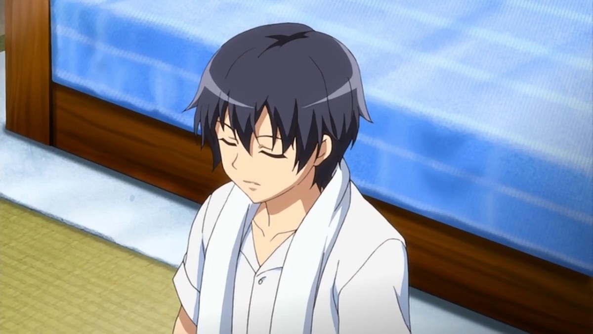 「(原创)[中文][Collaboration Works]トロピカルKISS ～貧乳だって人間だ！ 女の価値は、お乳で決まる! な、訳ないじゃんバカヤロー!!_by立夏編～」