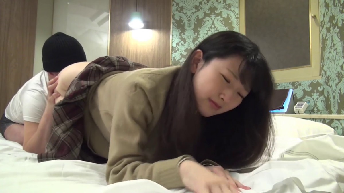 最新流出素人投稿自拍火爆19岁S级清新巨乳美少女援交妹酒店与土豪啪啪啪干的大叫1080P超清