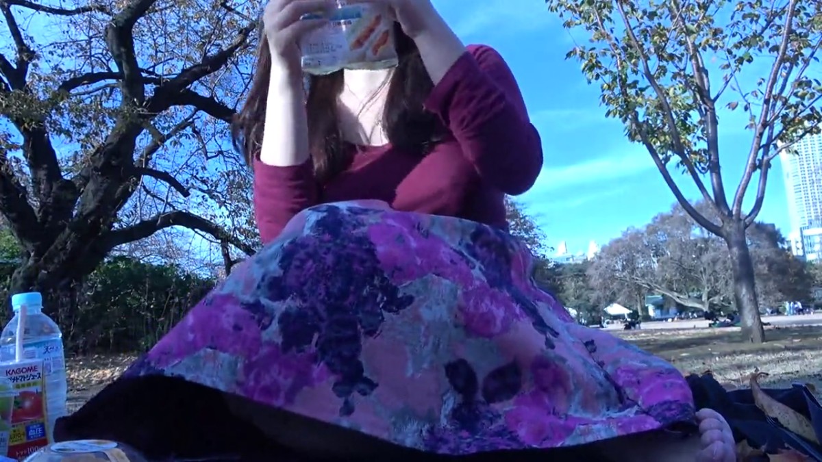 CR社交网站最新流出素人投稿自拍19岁爆乳美女援交富二代公园野餐露出公共卫生间啪啪啪