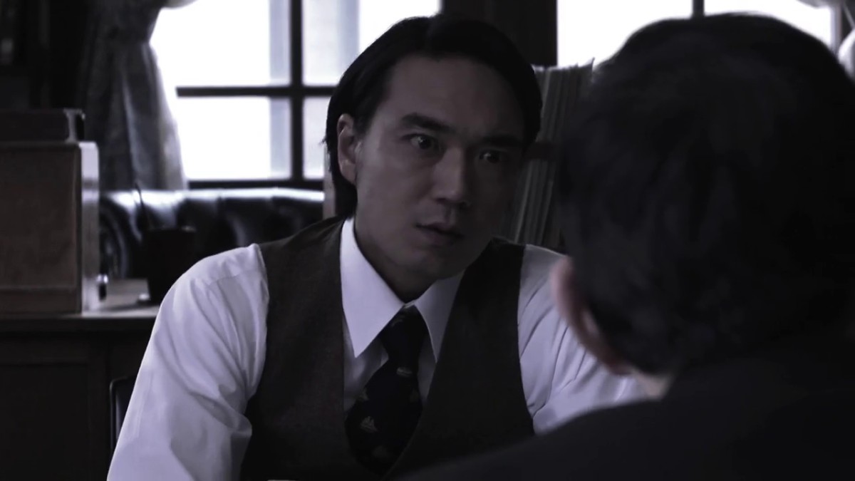 很漂亮的气质老板娘心动啊捆绑性爱别有风情《D坂杀人事件2005.高清修复中文字幕》激情佳作 肉虐啪啪刺激