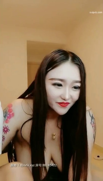 极品尤物御姐黑丝丰腴情趣诱惑欲望躁动挡不住沦陷其中，大奶子笋状柔软