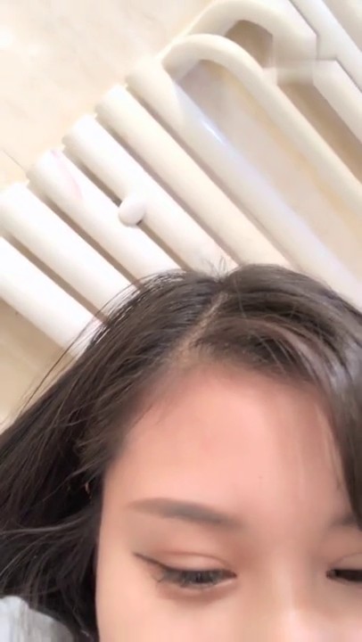 颜值不错网红脸妹子露逼自慰 性感大屁股跳蛋塞逼逼震动近距离特写 很是诱惑喜欢不要错过