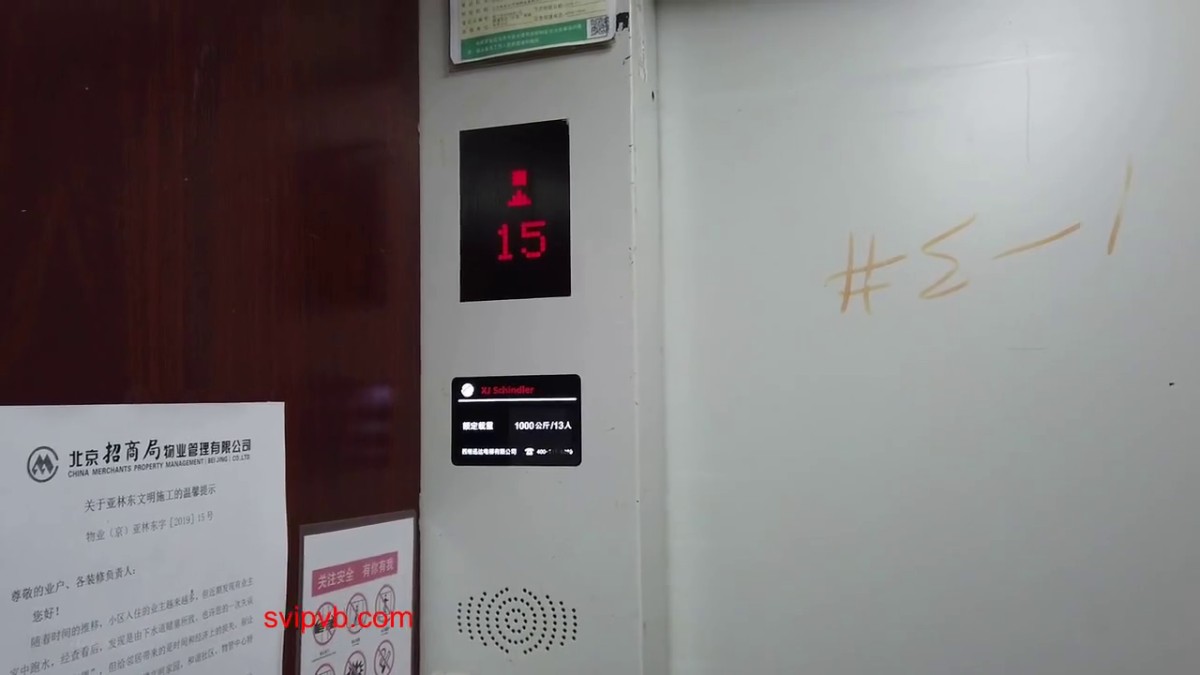 北京天使DensTinon极限露出超清视频 [直播回放] 20190330_