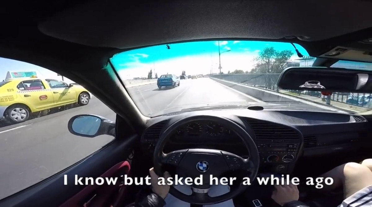 眼馋了很久的大长腿高三可爱女学生！高考在即老师我帮她解解压！