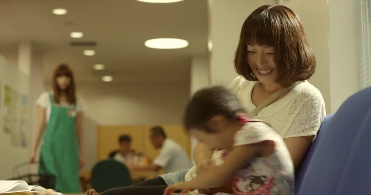 漂亮的小姐姐们肉肉摩擦抚摸揉捏看的冲动鸡巴硬作品《粉红美女战士高清修复字幕版》激情佳作 小美女想插