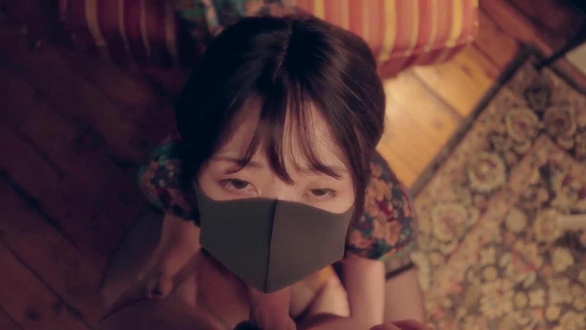 火爆网红姐姐女间谍特别行动