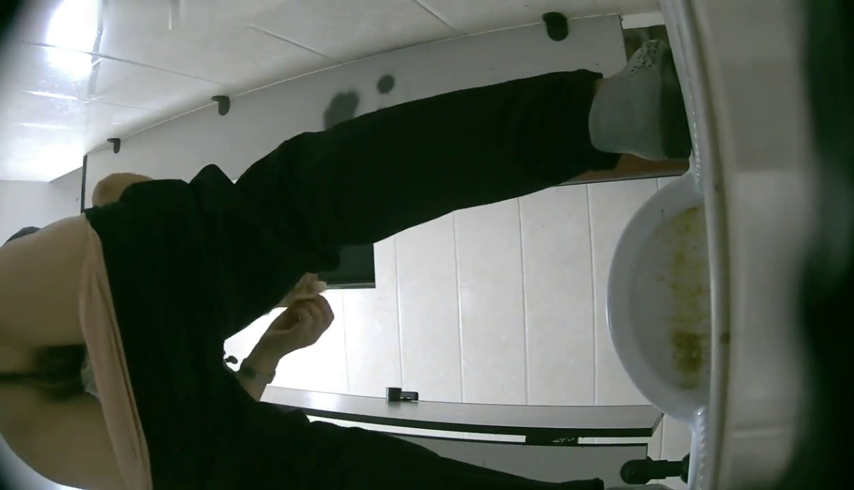 禁片众多女忧明星豪乳啪啪作品《豪情2国语版》激情佳作 冲田杏梨还有麻生等美女乳波臀浪挡不住硬想操