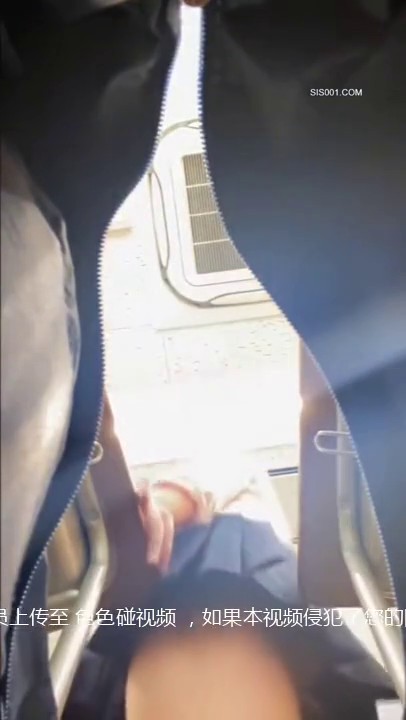 土地公公视角 连高中同学也不放过 真是春光無限好