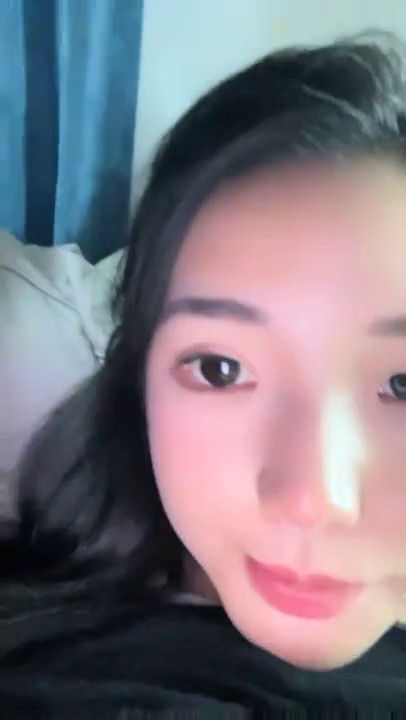 重磅推荐！苏州G奶校花，真实可约，【大二学妹】尺度升级，第一次玩跳蛋，馒头逼，看了让人眼馋不已-大二学妹_20230608-002841-707