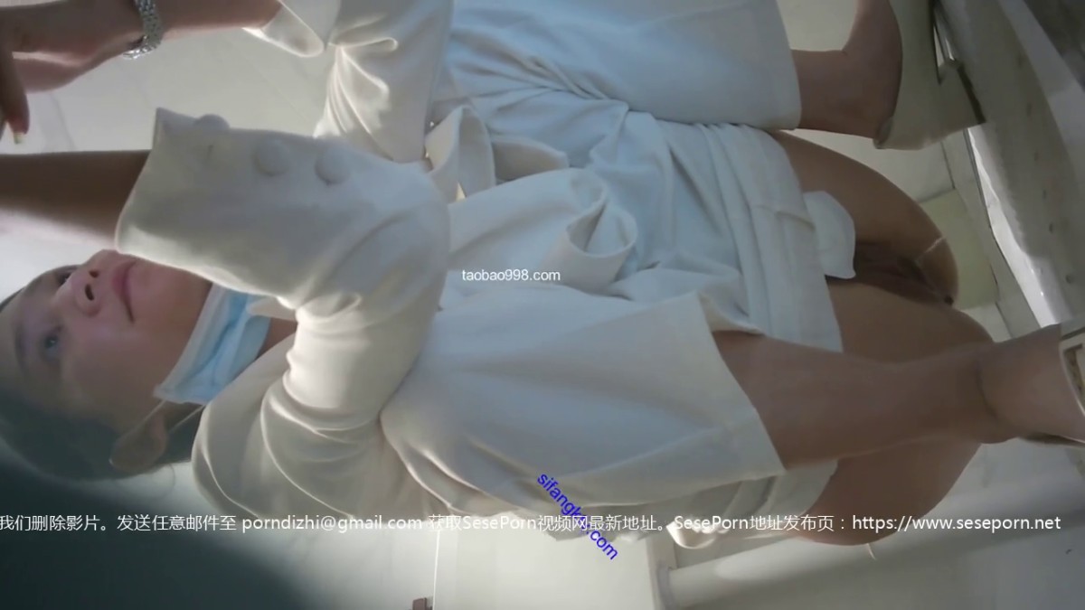 中國yy網女主播　直播自己啪啪啪