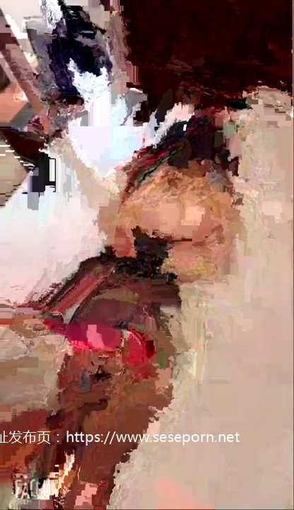 绿帽调教天花板『J神』最强私拍 电击肛塞震动强制高潮 狂操内射 白浆四溢 高清-1 (3)