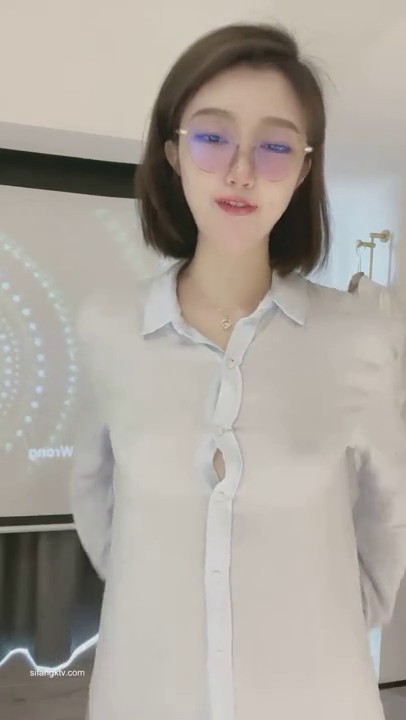 万众期待超美女神~【天真】迷人身段~大JB插粉逼 汁水真多