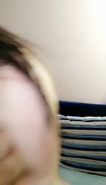 丰满身材美乳漂亮妹子自慰 全裸自摸道具JJ骑乘抽插呻吟娇喘 很是诱惑喜欢不要错过