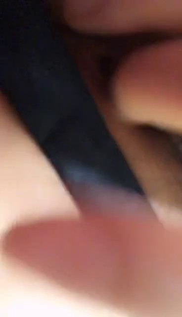 骚气妹子性感黑丝情趣装道具秀 滴蜡道具JJ开震动抽插呻吟娇喘 很是诱惑不要错过