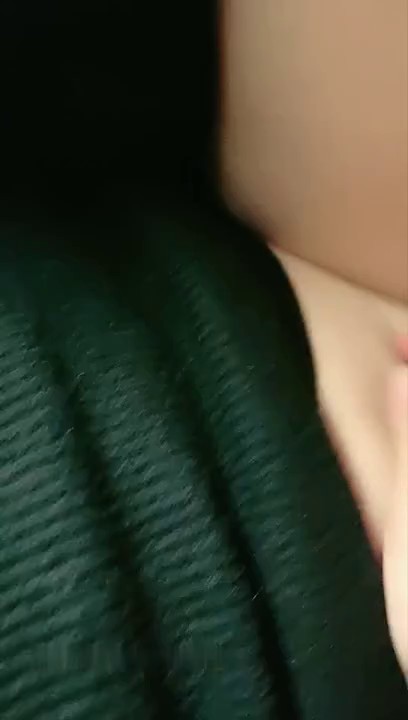 颜值不错妹子演绎和姐夫晚上车震啪啪 口交舔JJ大力抽插猛操搞完再跳蛋自慰 很是诱惑不要错过