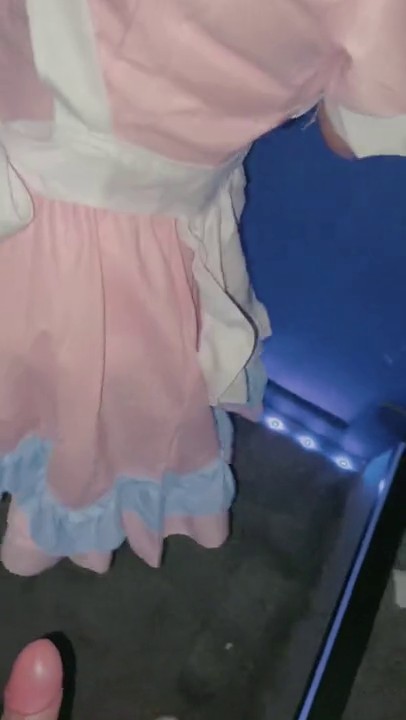 调教玩操制服萝莉小母狗 电影院做爱 摩天轮口爆 网吧JK跪舔 车震口爆 高清720P原版无水印