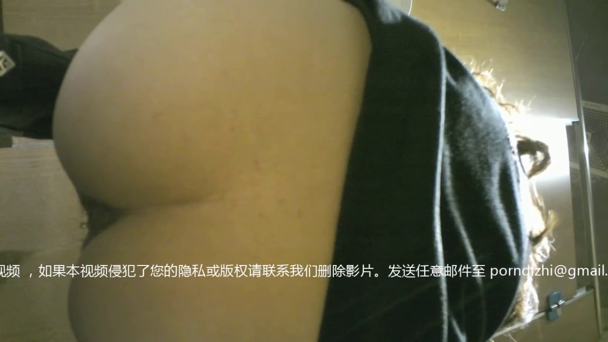 五月私房站最新流出 魔手 外购极品厕拍前景后景夜总会KTV偷拍妹子想钱想疯了大腿纹发财4