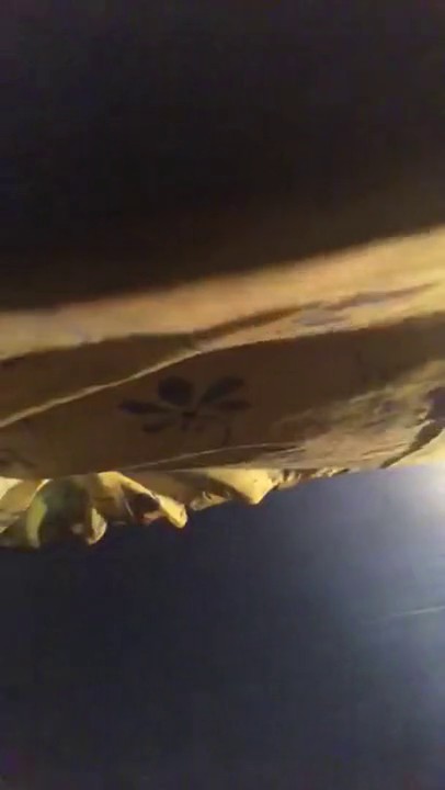 【网曝门事件】新加坡华裔嫩模Nasha Q遭前男友性爱自拍流出 自称「婊子」骚得好自豪 高清720P无水印完整版