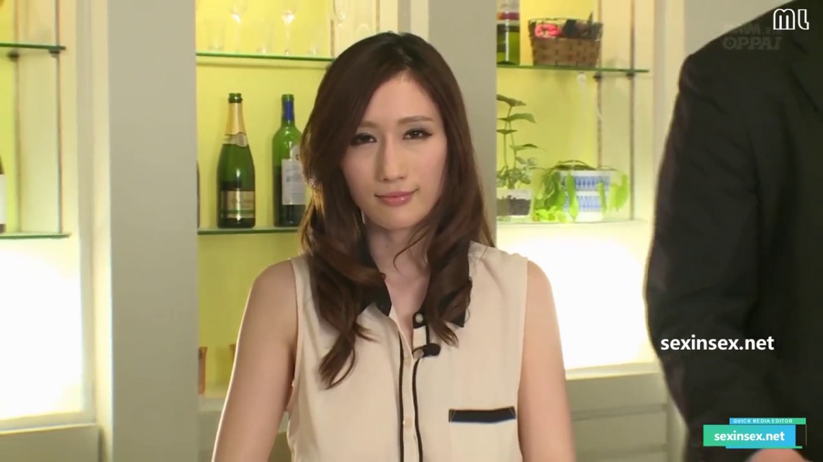 PPPD-304_part1『无码破解』巨乳女神京香julia，演播室主持人，电视台为提高收视率，在绿幕前搞女主持人，高质量剧情片