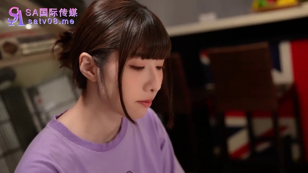 情色剧情新作TWA30《我的妹妹超好色》极品乱伦 爆操喜欢做爱的亲妹妹 高清